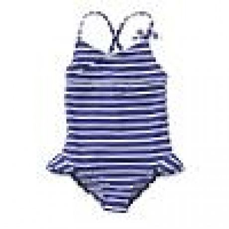 Badeanzug für Mädchen