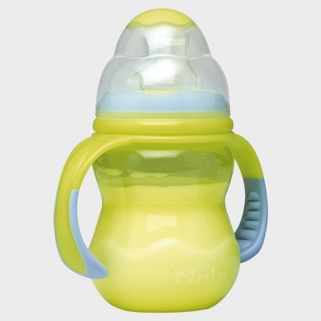 Trinklernflasche Trinklernflasche