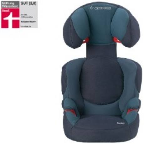 Kinder-Autositz Kinder-Autositz