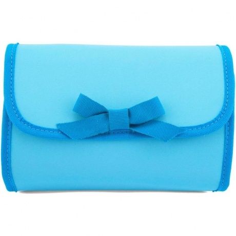 Kulturtasche Kulturtasche