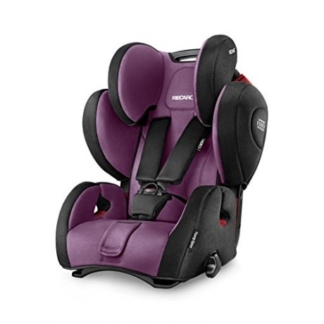 Kindersitz Kindersitz