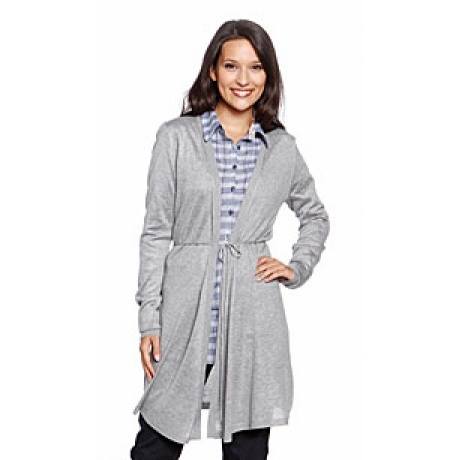 Cardigan Cardigan