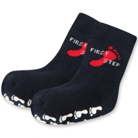 Firststep Babysocken Firststep Babysocken