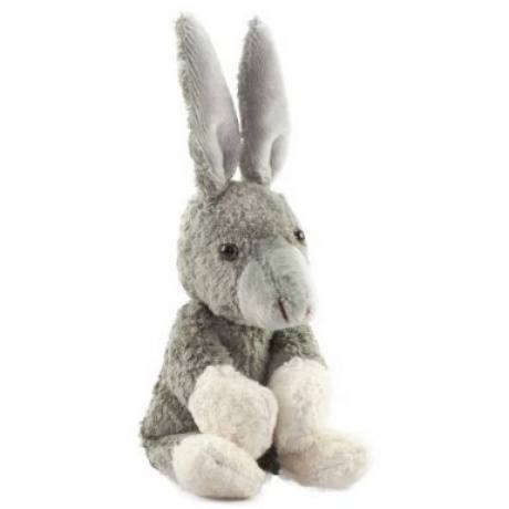 Stofftier "Esel Gundolf"