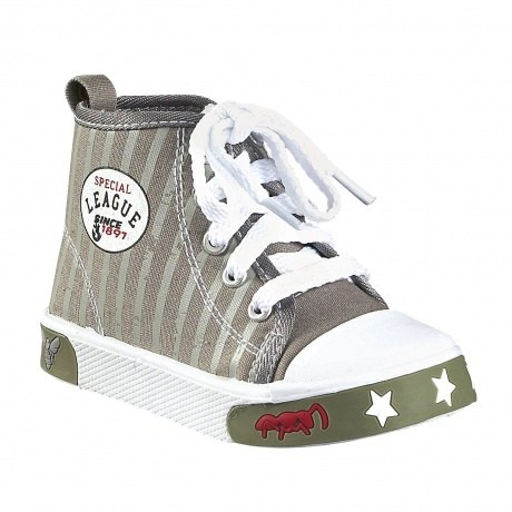 Schuhe Schuhe