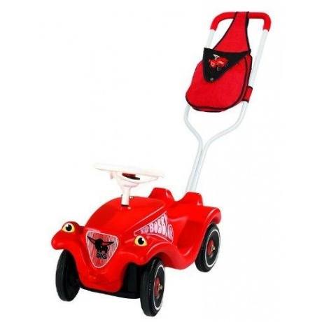 Bobby-Car Bobby-Car