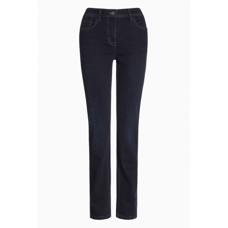 Elegante Slim-Fit Jeans