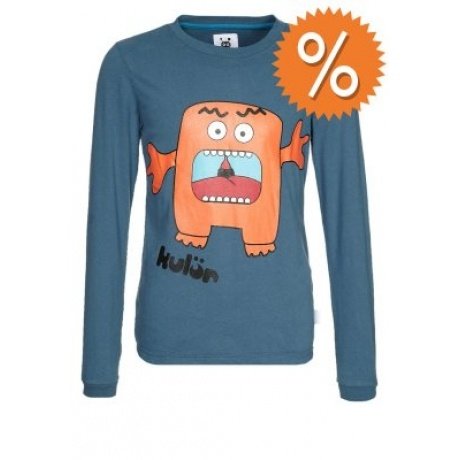 Langarmshirt Langarmshirt