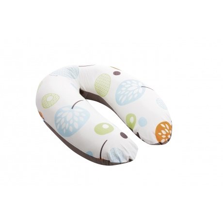 Stillkissen "Buddy" mit EPS-Perlen