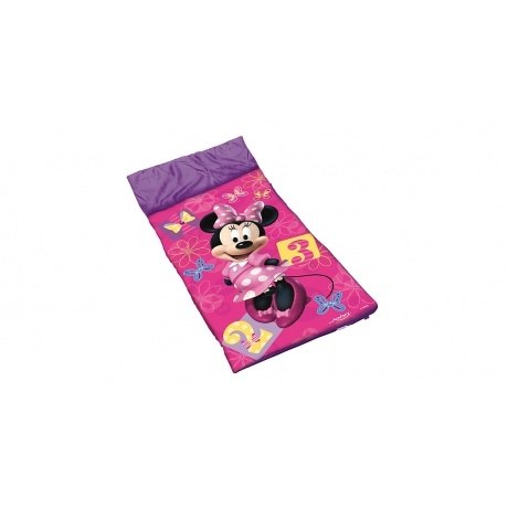Minnie Schlafsack