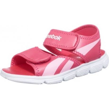 Kinder Badeschuhe "WAVE GLIDER"