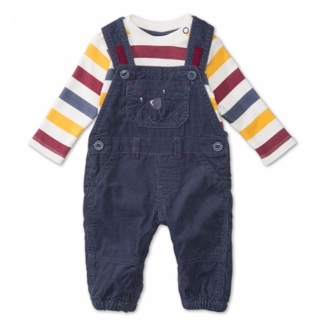 Baby Erstlingsoutfit