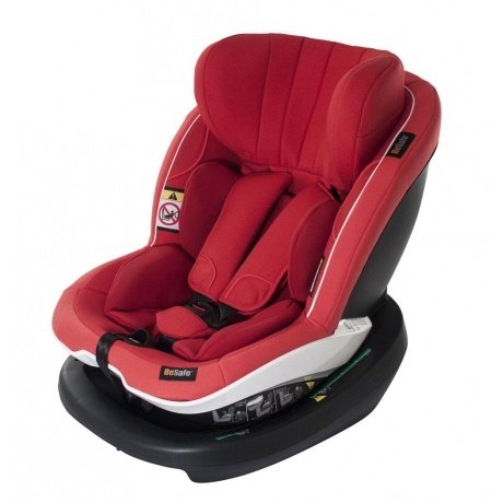 iZi Modular i-Size Set