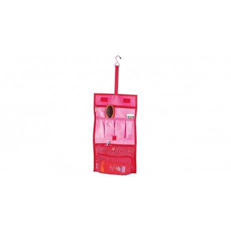 Kinderrucksack Kinderrucksack