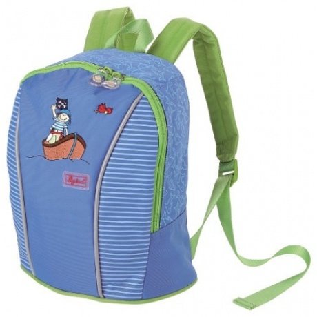 Kinderrucksack 