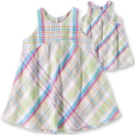 Baby Kleid Baby Kleid