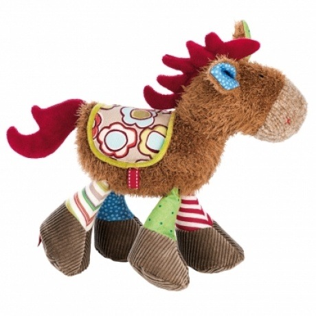 Sigikid Sweety Pferd
