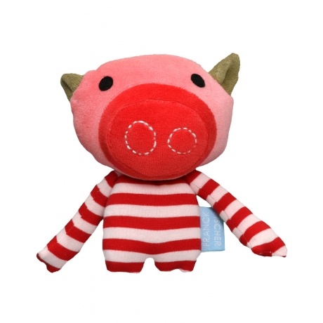 FRANCK & FISCHER Trille