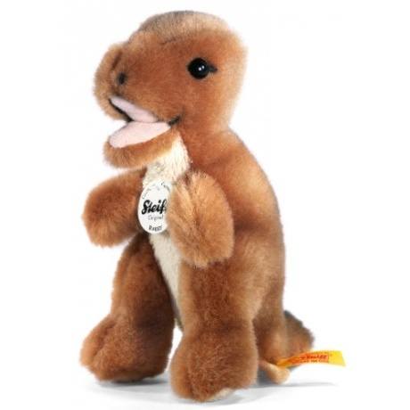 Steiff Raggy