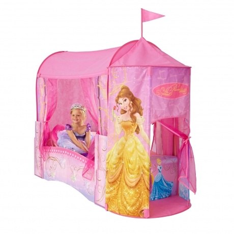 Disney Princess Turm