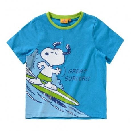 SNOOPY T-Shirt