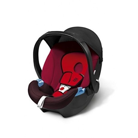 Baby-Autositz Baby-Autositz