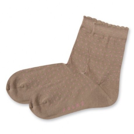 Kindersocken Kindersocken