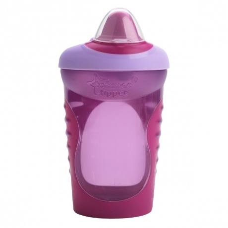 Tommee Tippee Explora Easy Drink