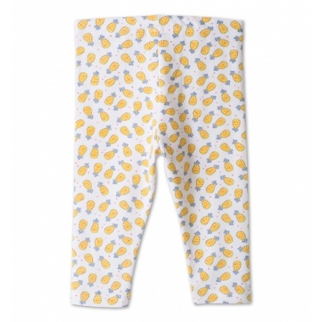 Leggings "Ananas"