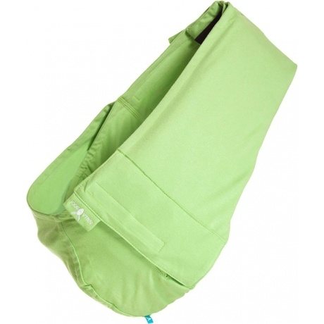 Elastisches Tragetuch Connection