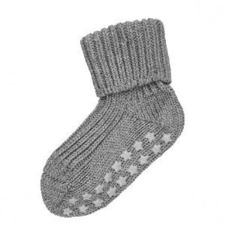 CATSPADS Socken light grey