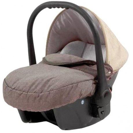 Babyschale "Voletto"