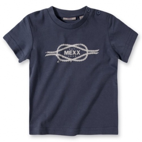 T-Shirt T-Shirt