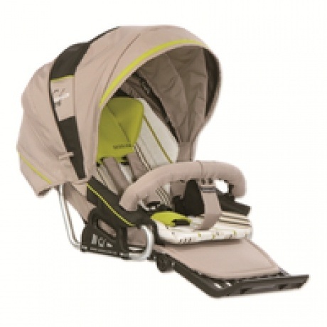 Kinderwagen Kinderwagen