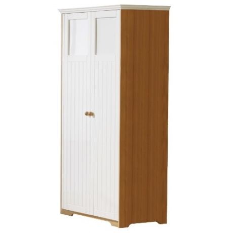 Kleiderschrank Kleiderschrank
