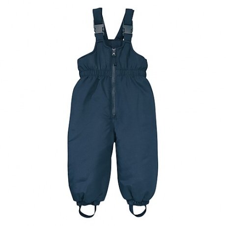 Baby-Skihose