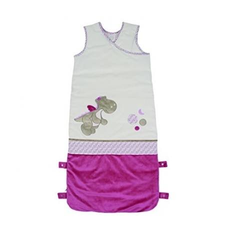 Schlafsack Schlafsack