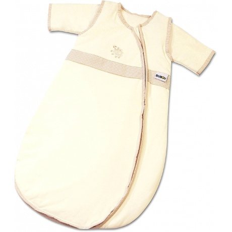Babyschlafsack "Bubou"