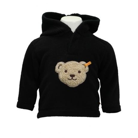 Kapuzensweatshirt Kapuzensweatshirt