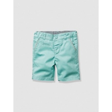 Babybermudas für Jungen