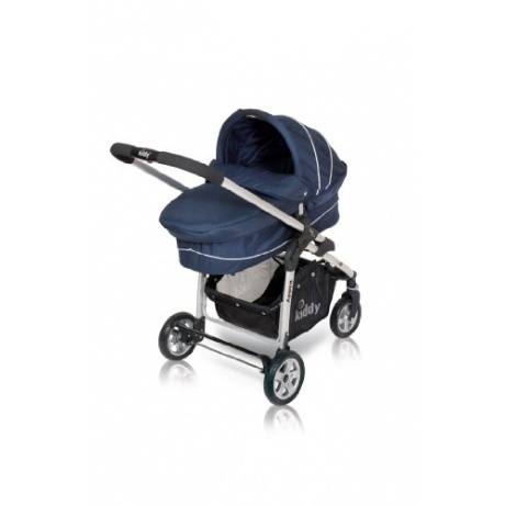 Travelsystem Travelsystem