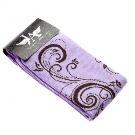 Landing Angels Liberty Purple