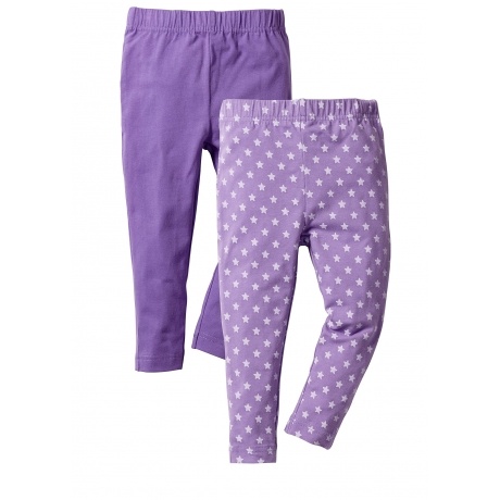 Legging Legging
