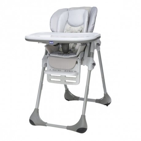 Chicco Polly 2 in 1