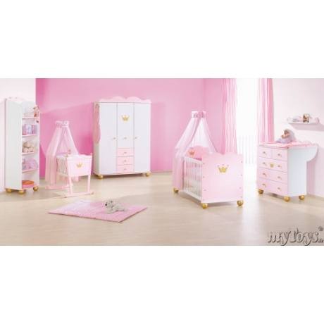 Kinderzimmer Set Kinderzimmer Set
