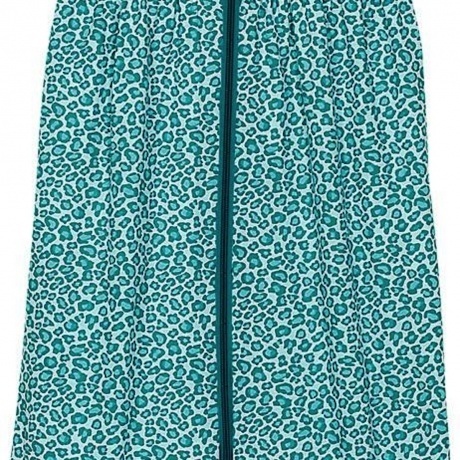 Jersey-Schlafsack „Anni“