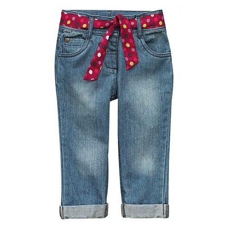 Baby-Five-Pocket-Jeans