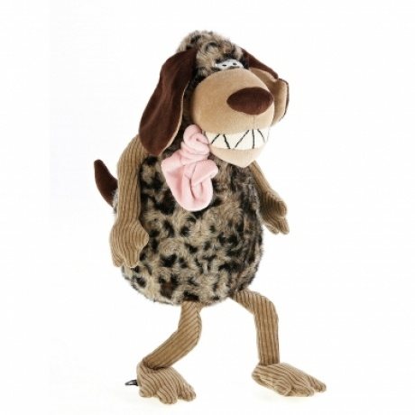 Sigikid Beasts Fretscha Fletscha