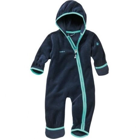 Baby-Overall 
