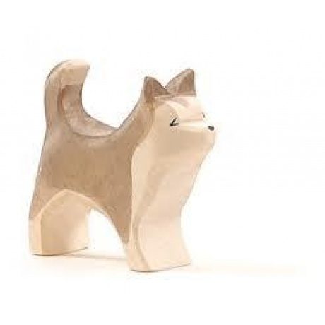 Ostheimer Schlittenhund